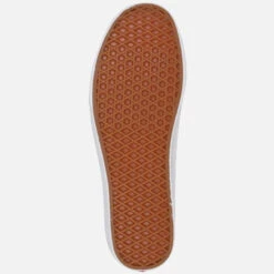 Vans Old Skool Trainers - Black/White -Cheap Stepwise Footwear Store 10651208 1964492366916022