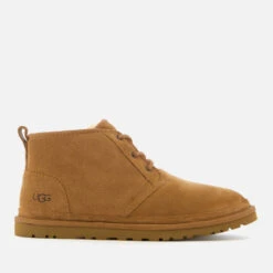 UGG Men's Neumel Boots - Chestnut