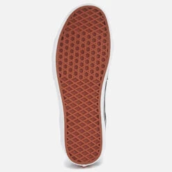 Vans Sk8 Hi-Top Trainers - Black/White -Cheap Stepwise Footwear Store 10721490 5224492586067750