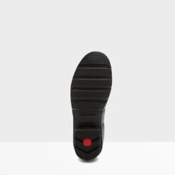 Hunter Men's Original Tall Wellies - Black -Cheap Stepwise Footwear Store 10935635 6104768413096252