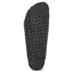 Birkenstock Women's Arizona Slim Fit Eva Double Strap Sandals - Black -Cheap Stepwise Footwear Store 11234673 1634390762130631