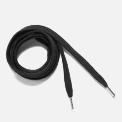 Novesta Star Master Classic Trainers - Black -Cheap Stepwise Footwear Store 11239775 5864492600543722