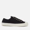 Novesta Star Master Classic Trainers - Black