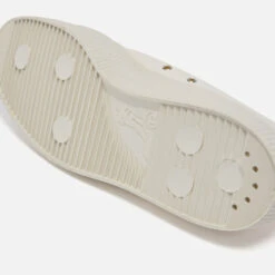 Novesta Star Master Classic Trainers - White 9 Novesta Star Master Classic Trainers - White -Cheap Stepwise Footwear Store 11239781 1365051652854130