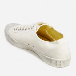 Novesta Star Master Classic Trainers - White 10 Novesta Star Master Classic Trainers - White -Cheap Stepwise Footwear Store 11239781 1544492329013530