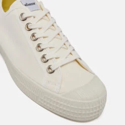 Novesta Star Master Classic Trainers - White 8 Novesta Star Master Classic Trainers - White -Cheap Stepwise Footwear Store 11239781 8095051652811776