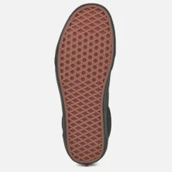 Vans Old Skool Trainers - Black -Cheap Stepwise Footwear Store 11240083 6014492600833558