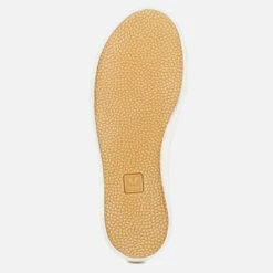 Veja Men's Esplar Leather Trainers - Extra White -Cheap Stepwise Footwear Store 11473641 6254507153901058