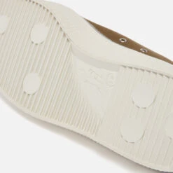 Novesta Star Master Classic Trainers - Military -Cheap Stepwise Footwear Store 11486249 1675051653797531