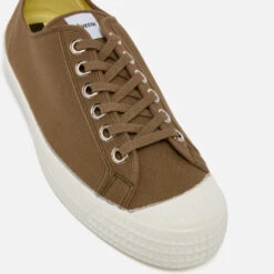 Novesta Star Master Classic Trainers - Military -Cheap Stepwise Footwear Store 11486249 2555051653741911