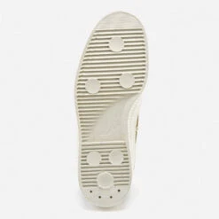 Novesta Star Master Classic Trainers - Military -Cheap Stepwise Footwear Store 11486249 8184508208703794