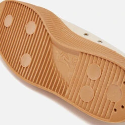 Novesta Star Master Classic Canvas Trainers -Cheap Stepwise Footwear Store 11701730 9875051653985544