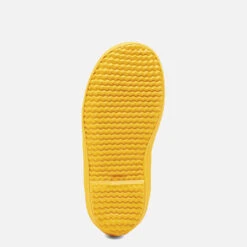 Hunter Kids' First Classic Wellington Boots - Yellow -Cheap Stepwise Footwear Store 12194223 5134840436920119