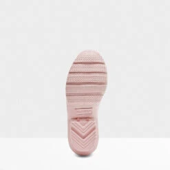 Hunter Original Big Kids' Nebula Rubber Wellington Boots -Cheap Stepwise Footwear Store 12573038 2134769656384149