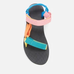 Teva Women's Original Universal Sandals - Multi -Cheap Stepwise Footwear Store 12899491 2074862505579993