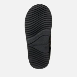 EMU Australia Kids' Galaxy Brumby Waterproof Boots - Black -Cheap Stepwise Footwear Store 12945132 1094981716285135