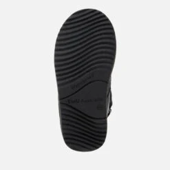 EMU Australia Toddlers' Roth Waterproof Boots - Black -Cheap Stepwise Footwear Store 12945212 1224981717592319