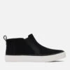 TOMS Women's Bryce Suede Ankle Boots - Black