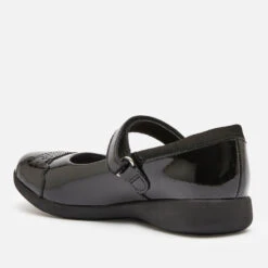 Featured Products -Cheap Stepwise Footwear Store 13131211 1624883742572316