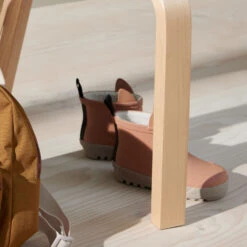 Liewood Kids' Jesse Thermo Rainboot - Tuscany Rose/Sandy Mix -Cheap Stepwise Footwear Store 13148900 1625021572917090