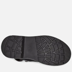 UGG Kids' Azell Hiker All Weather Boots - Black 11 UGG Kids' Azell Hiker All Weather Boots - Black -Cheap Stepwise Footwear Store 13149835 1484908296282226