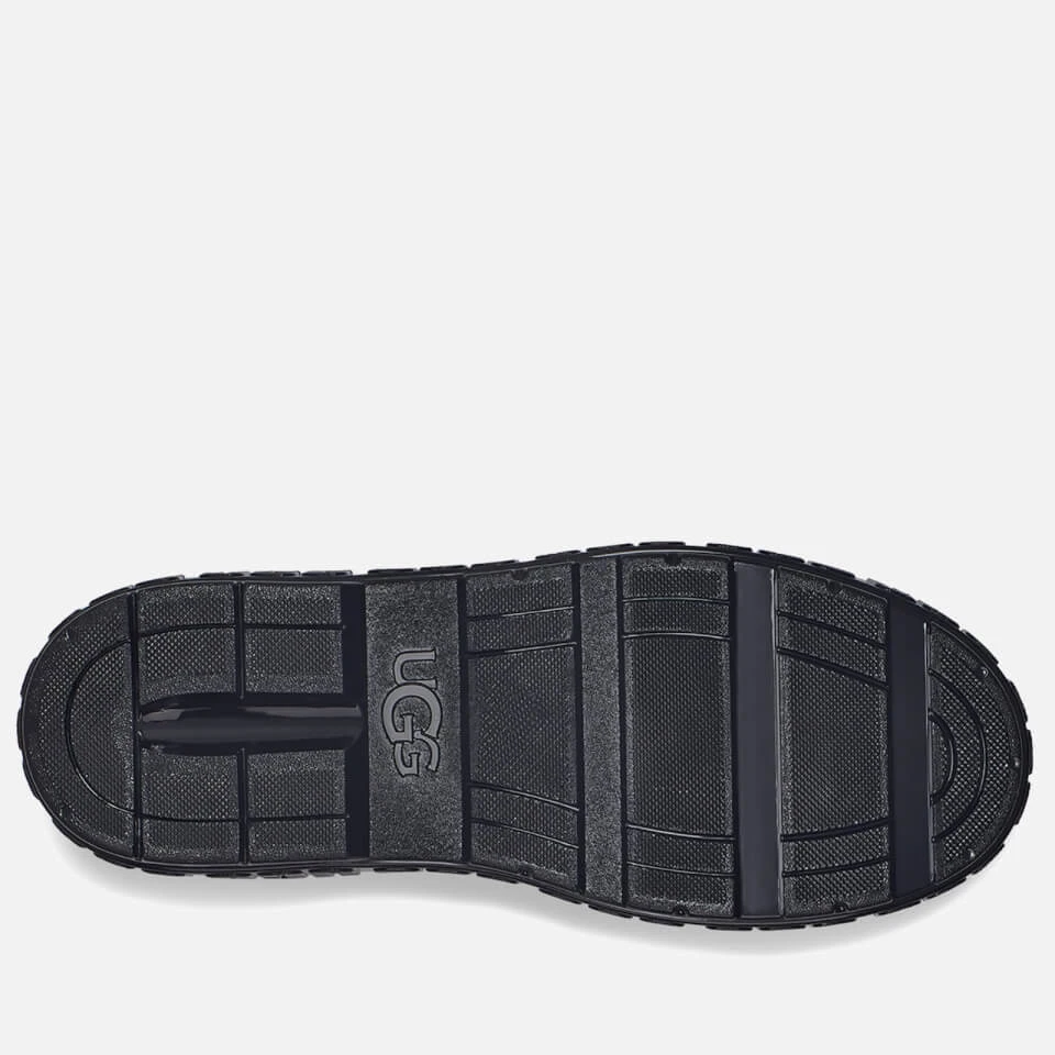 UGG Women's Drizlita Waterproof Boots - Black 6 UGG Women's Drizlita Waterproof Boots - Black - Image 6