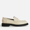 Vagabond Alex W Leather Loafer