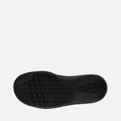 Clarks Kids' Cica Trainers - Black Suede -Cheap Stepwise Footwear Store 13523222 1234940432583816