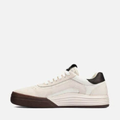 Featured Products -Cheap Stepwise Footwear Store 13523242 2124940444470836