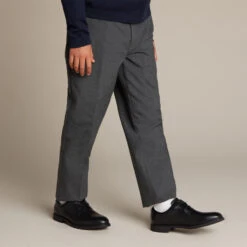 Featured Products -Cheap Stepwise Footwear Store 13523438 2144940440543722