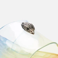 Kurt Geiger London Women's Maddie Rainbow Mules - Multi -Cheap Stepwise Footwear Store 13529499 3094939186489560