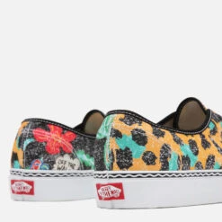 Vans X Crayola 's Authentic Trainers - Van Doren Inspired -Cheap Stepwise Footwear Store 13531096 9544935275638200