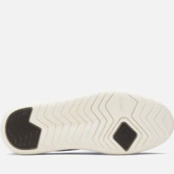 TOMS Women's Alpargata Mallow Vegan Pumps - Black Matte Woven -Cheap Stepwise Footwear Store 13624821 6284961760249957