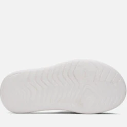 TOMS Women's Alpargata Mallow Vegan Mules - Candy Pink Tie Dye -Cheap Stepwise Footwear Store 13624855 6854961760823596