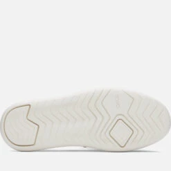 TOMS Women's Alpargata Mallow Pumps - White Canvas/Love Unites Embroidery -Cheap Stepwise Footwear Store 13624883 1294961762064033