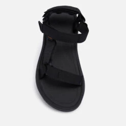 Teva Women's Hurricane Xlt2 Ampsole Sandals - Black -Cheap Stepwise Footwear Store 13654685 1354956332576667