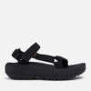 Teva Women's Hurricane Xlt2 Ampsole Sandals - Black