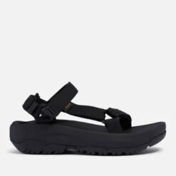 Teva Women's Hurricane Xlt2 Ampsole Sandals - Black