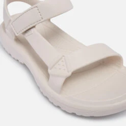 Teva Women's Hurricane Drift Sandals - Birch -Cheap Stepwise Footwear Store 13654692 3044956332855838