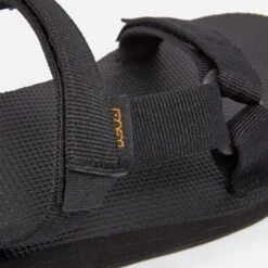 Teva Universal Textile Sandals -Cheap Stepwise Footwear Store 13654699 1265038184324733