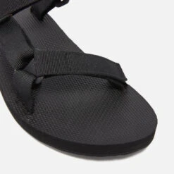 Teva Universal Textile Sandals -Cheap Stepwise Footwear Store 13654699 6395038184264118