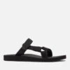 Teva Universal Textile Sandals