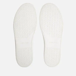 Calvin Klein Leather Trainers -Cheap Stepwise Footwear Store 13745315 6895054817831324