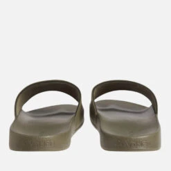 Calvin Klein Slide Sandals -Cheap Stepwise Footwear Store 13745333 3175054818214175