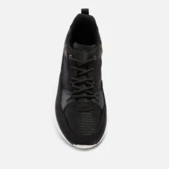 Guess Degrom Running Trainers -Cheap Stepwise Footwear Store 13753487 1994977075560313