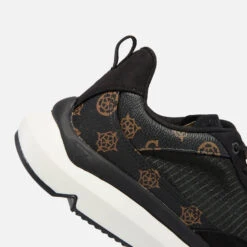 Guess Degrom Running Trainers -Cheap Stepwise Footwear Store 13753487 2134977075618876