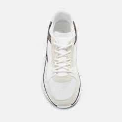 Guess Degrom Running Trainers -Cheap Stepwise Footwear Store 13753494 2074977075811938