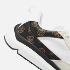 Guess Degrom Running Trainers -Cheap Stepwise Footwear Store 13753494 3284977075870003