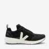 Veja Condor 2 Mesh Running Trainers
