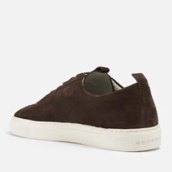 Cheap Stepwise Footwear Store -Cheap Stepwise Footwear Store 13794771 8304977020471400